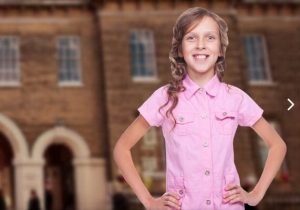 11 plus tutors southend and 11 plus tutor southend 11 plus tutors southend-on-sea