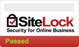 vi details hosting sitelock logo