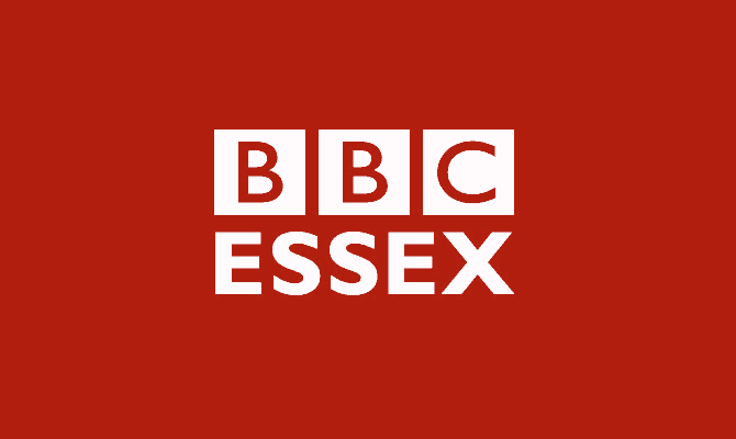 bbc 5 live logo
